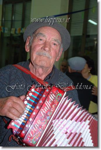 Sei già all'ultima foto